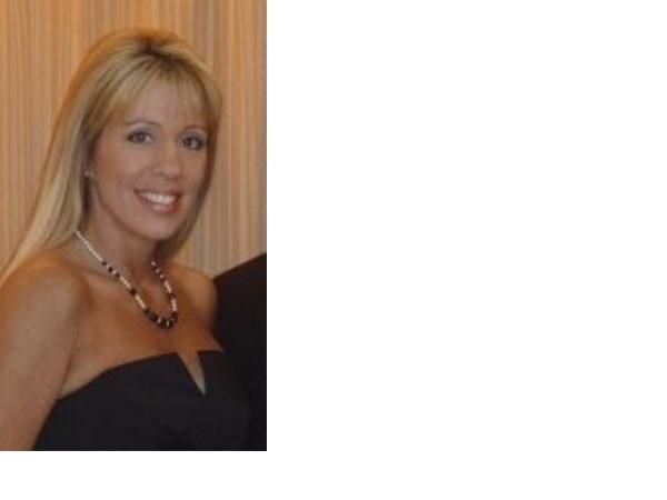 Janis Dozier - Class of 1984 - Memorial High School
