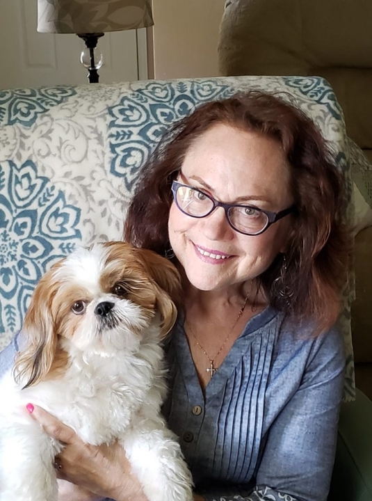 Tracey Clem - Class of 1973 - Memorial High School