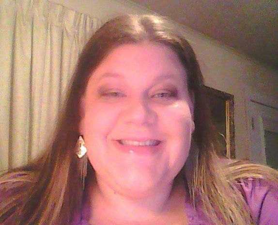 Stacey Owen - Class of 1999 - Memorial High School