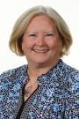 Kathy Ensing - Class of 1973 - Memorial High School