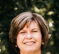 Cathy Evans