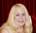 Kathleen Morgan, class of 1969