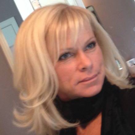 Donna Ferdon Dunn - Class of 1985 - Emmaus High School