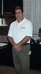 Kevin Shoemaker - Class of 1979 - Emmaus High School
