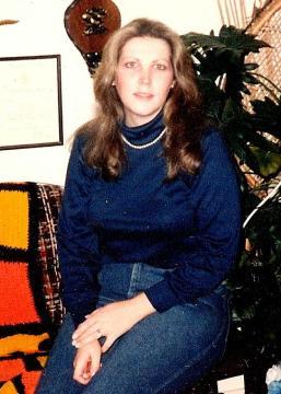 Lisa Todd - Class of 1978 - Emmaus High School