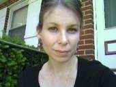 Fawn Heilman - Class of 1989 - Emmaus High School