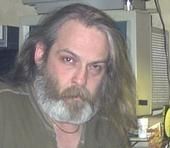 Paul Swavely - Class of 1972 - Emmaus High School