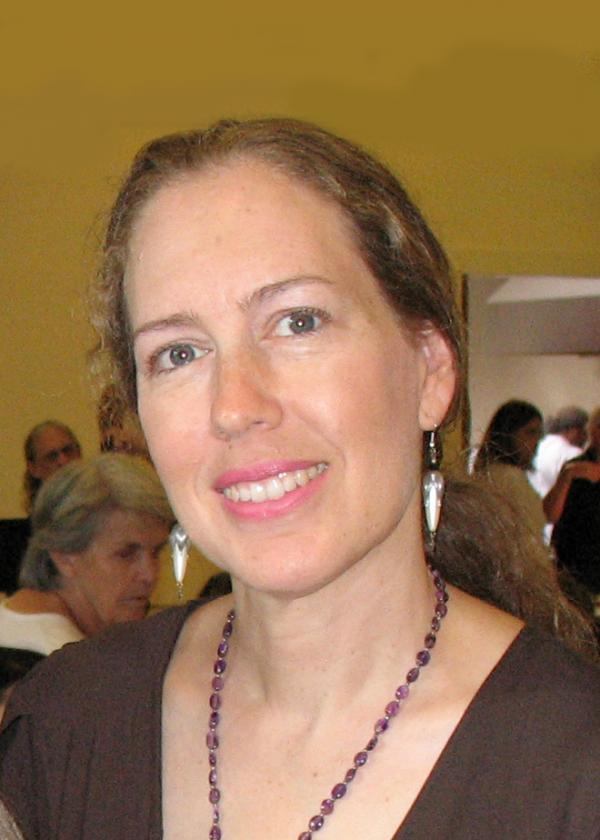 Leslie Swan - Class of 1979 - Emmaus High School