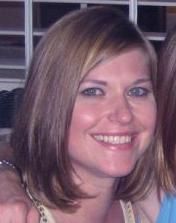 Heather Yenser - Class of 1997 - Emmaus High School