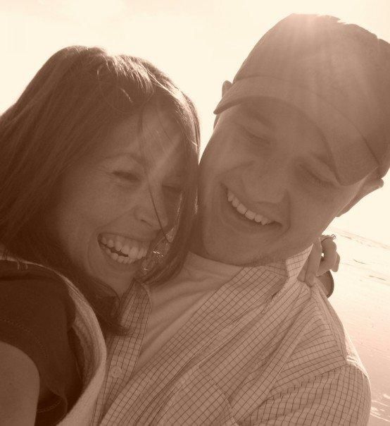 Andrea Grynaviski - Class of 2001 - Emmaus High School