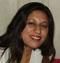 Manmeet Panesar - Class of 1997 - Emmaus High School