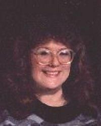 Beverly Fisher - Class of 1976 - Emmaus High School