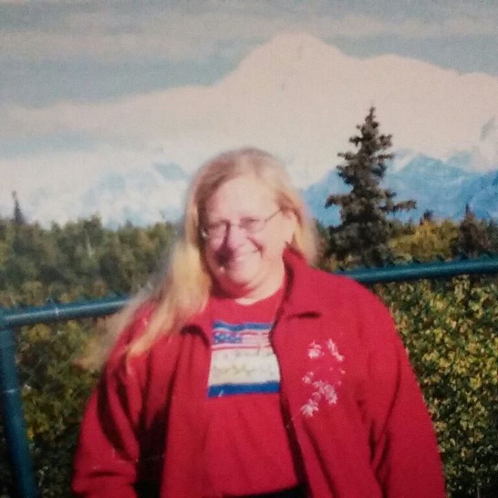 Colette Walbert - Class of 1975 - Emmaus High School