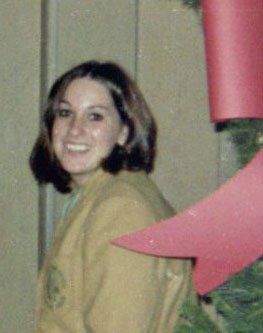 Colleen Krause Straw - Class of 1972 - Emmaus High School