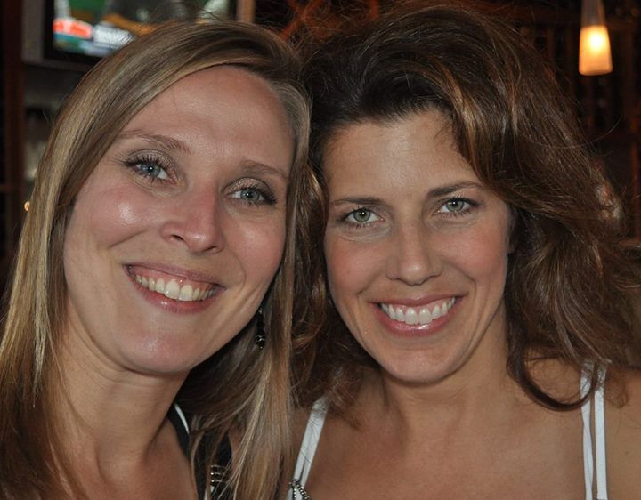 Felicia Pasquale - Class of 1985 - Emmaus High School