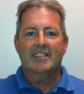 Thomas Cochrane - Class of 1978 - Emmaus High School