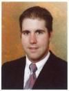 Esser Wido - Class of 1993 - Emmaus High School