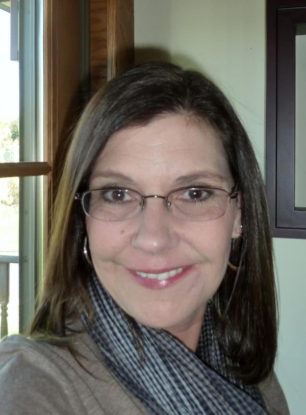 Lori Wieder - Class of 1981 - Emmaus High School