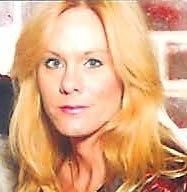 Lori Holton - Class of 1982 - Emmaus High School