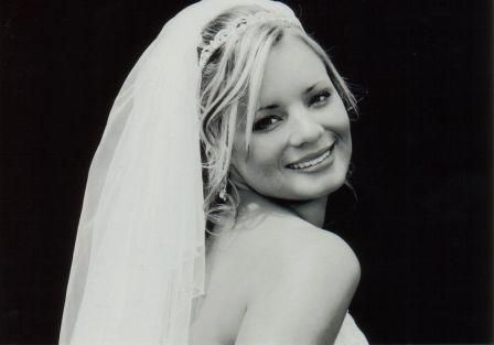 Marla Koch - Class of 2001 - Emmaus High School