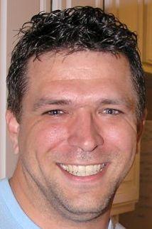 Matthew Iobst - Class of 1992 - Emmaus High School
