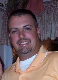 Michael Cichocki - Class of 1992 - Emmaus High School