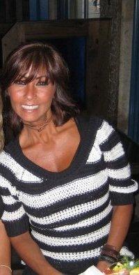 Linda Kern - Class of 1977 - Emmaus High School