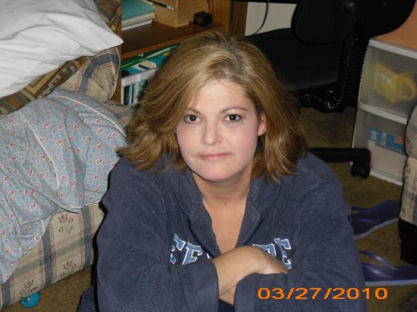 Michele Dennis - Class of 1982 - Emmaus High School