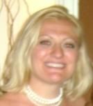 Kris Lowar - Class of 2000 - Emmaus High School