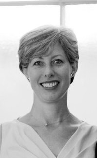 Nancy Bast - Class of 1980 - Emmaus High School