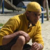 Tarvind Shenoy - Class of 1998 - Emmaus High School