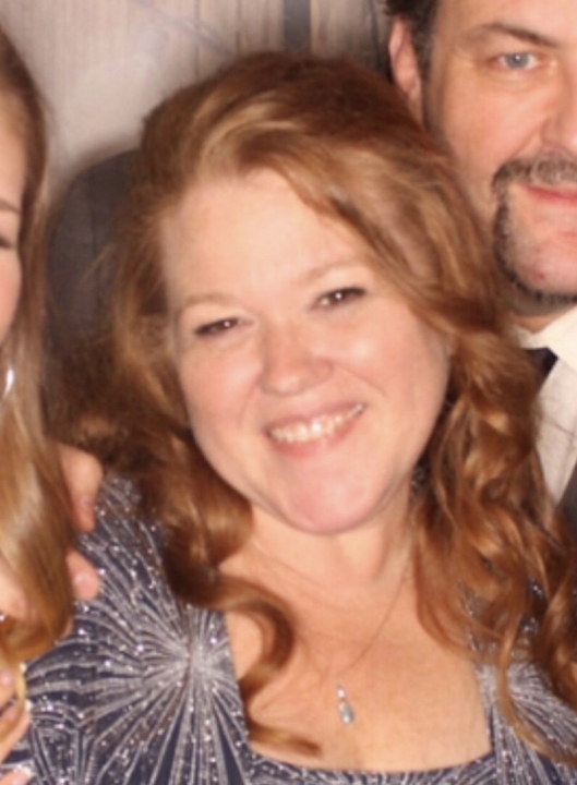 Lori Wible - Class of 1984 - Emmaus High School