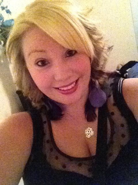 Audrey Wheeler - Class of 2007 - Emmaus High School