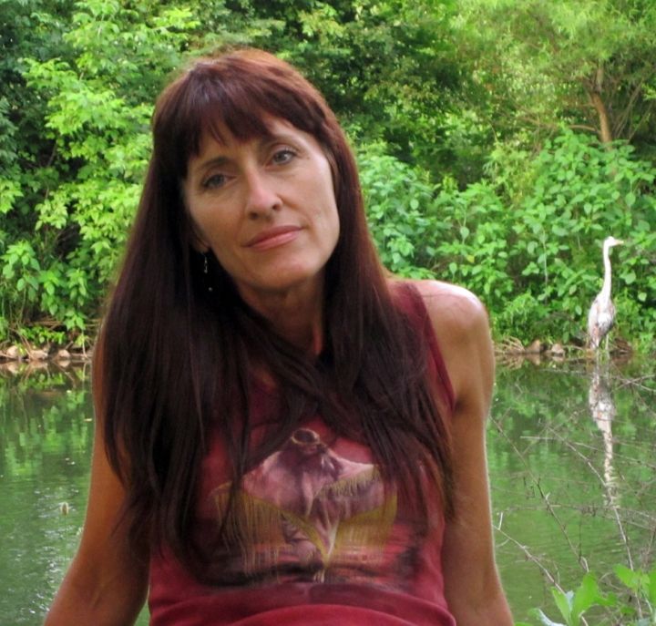 Valerie Moyer - Class of 1980 - Emmaus High School