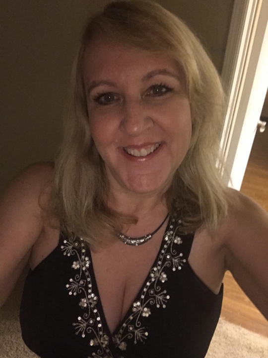 Katherine Dunkle - Class of 1982 - Emmaus High School