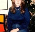Lisa Todd, class of 1978