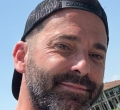 Kristofer Aughinbaugh
