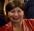 Linda Benner