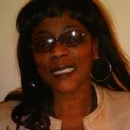 Earline Terrell - Class of 1970 - East Side High School