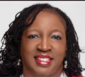 Valenta Nichols