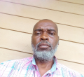 Roy L Williams Roy L Williams