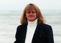 Vicky Stubblefield - Class of 1979 - Midwest City High School