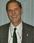 Martin Reynolds - Class of 1975 - Midwest City High School