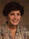 Rose Bradshaw - Class of 1981 - Midwest City High School