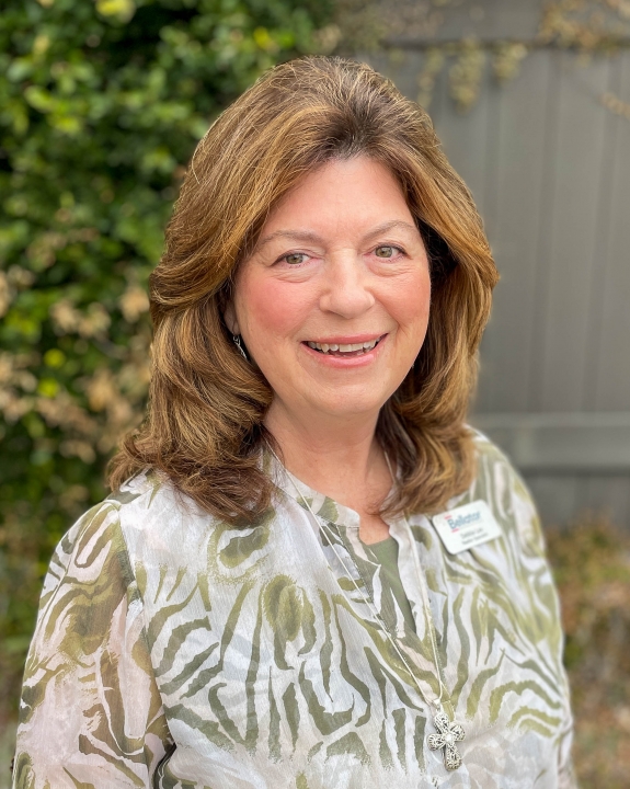 Debra Shepard - Class of 1979 - Midwest City High School