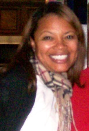Monica Kuykendoll - Class of 1984 - Midwest City High School