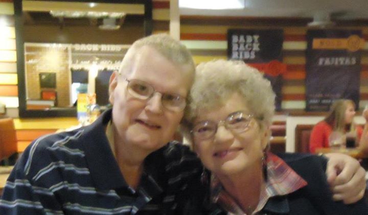 Bob Ard - Class of 1969 - Midwest City High School