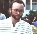 David Scott, class of 1979