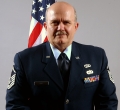 Harry Huff