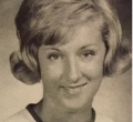 Linda Stell